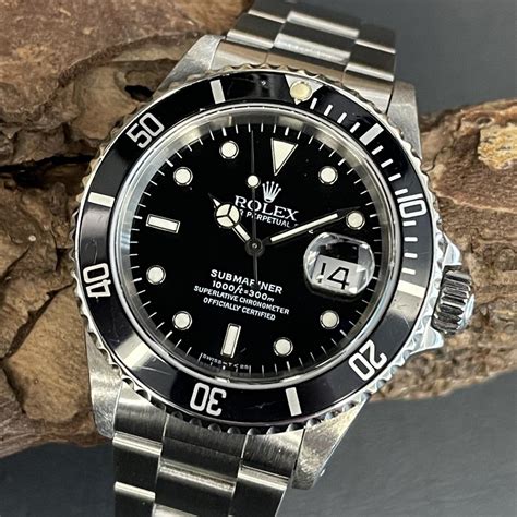 rolex submariner perpetual date replica watch|rolex submariner date 2024 price.